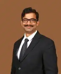 dr-b-chandra-sekhar